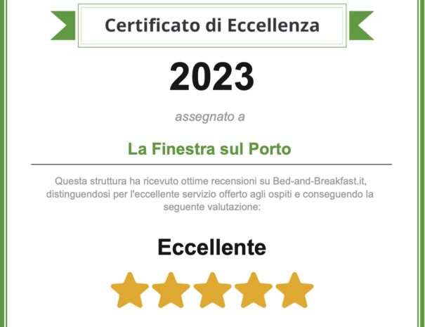 certificato_eccellenza.cfm